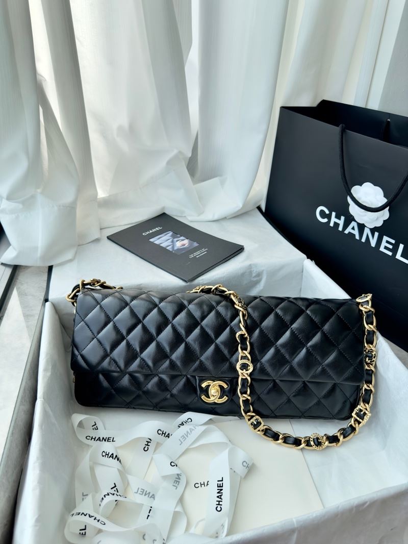 Chanel CF Series Bags